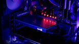 Test Elgato 4K60