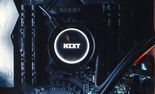 NZXT Kraken X62 Review