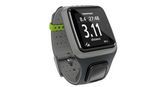 Tomtom Runner Review