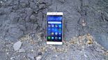 Huawei P8 Review