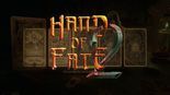 Test Hand of Fate 2