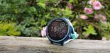 Test Garmin Forerunner 735XT