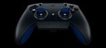 Test Razer Raiju