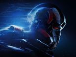 Test Star Wars Battlefront II