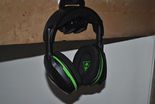 Test Turtle Beach Stealth 600