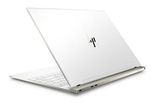 Test HP Spectre 13