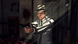 Test L.A. Noire
