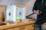 Ultimaker 3 Review