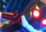 Test LEGO Marvel Super Heroes 2