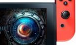 Test Resident Evil Revelations