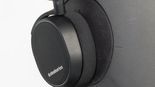 Test SteelSeries Arctis 7
