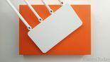 Xiaomi Mi Wi-Fi Router 3C Review
