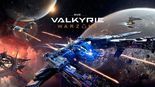 Test EVE Valkyrie