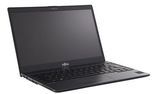 Anlisis Fujitsu LifeBook U937