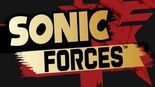 Test Sonic Forces