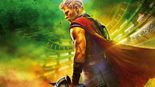 Test Thor Ragnarok