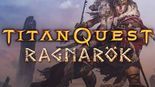 Test Titan Quest Ragnarök
