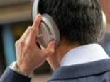 Test Bose QuietComfort 35 II