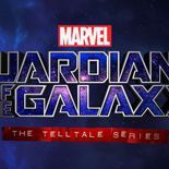 Guardians of the Galaxy .. Review