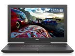 Test Dell Inspiron 15 7000