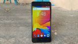 Test Intex Elyt Dual