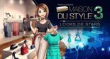 La Nouvelle Maison du Style 3 Review