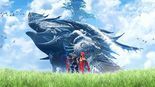 Test Xenoblade Chronicles 2
