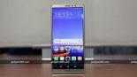 Test Gionee M7