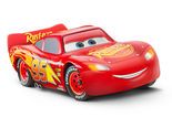 Sphero Lightning McQueen Review