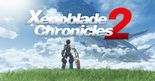 Test Xenoblade Chronicles 2