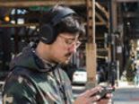 Test SteelSeries Arctis 3