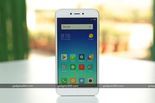 Test Xiaomi Redmi 5A