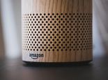Test Amazon Echo