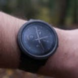 Test Garmin Vivoactive 3