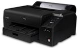 Epson SureColor P5000 Review