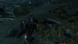 Test The Elder Scrolls V : Skyrim