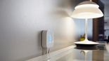 Test Philips Hue White