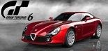 Test Gran Turismo 6