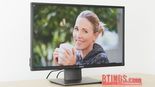 Dell P2417H Review