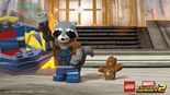 Test LEGO Marvel Super Heroes 2