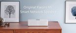 Anlisis Xiaomi Mi Smart Network Speaker