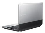 Samsung NP300E7A Review