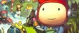 Test Scribblenauts Unlimited