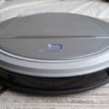 Ecovacs Deebot M81 Pro Review