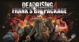 Test Dead Rising 4 : Frank's Big Package