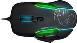 Test Roccat KONE AIMO