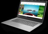 Test Lenovo Ideapad 120S