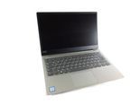 Test Lenovo Ideapad 320