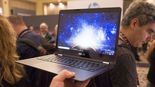 Test Asus NovaGo