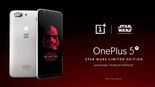 Test OnePlus 5T